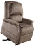 Windermere Special Large Infinite Position Reclining Lift Chair